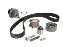 zestaw-paska-rozrzadu-pompa-cieczy-chlodzacej-1987946476-bos