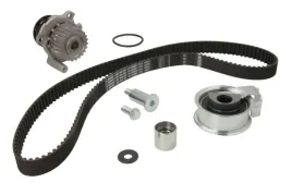 zestaw-paska-rozrzadu-pompa-cieczy-chlodzacej-1987946461-bos