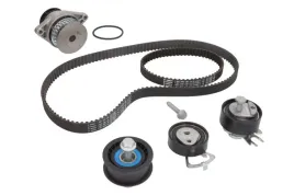 zestaw-paska-rozrzadu-pompa-cieczy-chlodzacej-1987946464-bos