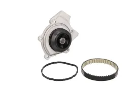 zestaw-paska-rozrzadu-pompa-cieczy-chlodzacej-1987946495-bos