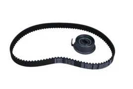 zestaw-paska-rozrzadu-1987946542-bos