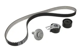 zestaw-paska-rozrzadu-1987946584-bos