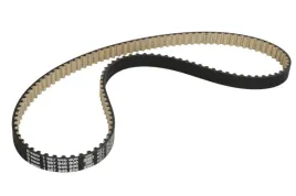 pasek-rozrzadu-1987946806-bos