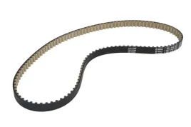 pasek-rozrzadu-1987946804-bos