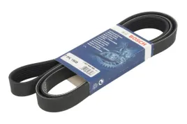 pasek-wieloklinowy-1987946850-bos