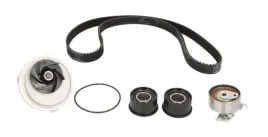 zestaw-paska-rozrzadu-pompa-cieczy-chlodzacej-1987946901-bos