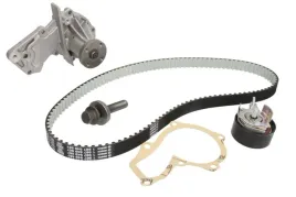 zestaw-paska-rozrzadu-pompa-cieczy-chlodzacej-1987946905-bos