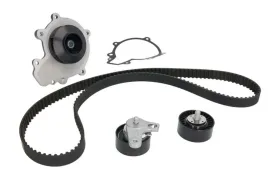 zestaw-paska-rozrzadu-pompa-cieczy-chlodzacej-1987946908-bos