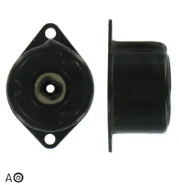 rolka-napinacza-paska-wieloklinowego-vkm31005-skf