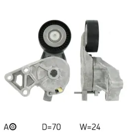 rolka-napinacza-paska-wieloklinowego-vkm31019-skf