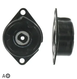 napinacz-paska-wieloklinowego-vkm31030-skf