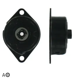 rolka-napinacza-paska-wieloklinowego-vkm31115-skf