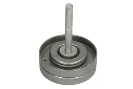 rolka-zwrotna-paska-wieloklinowego-vkm31221-skf