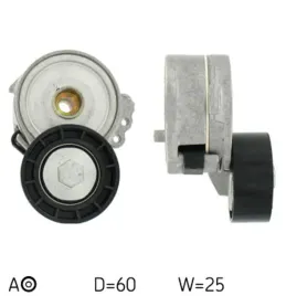 napinacz-paska-wieloklinowego-vkm33032-skf