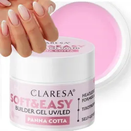 claresa-softandeasy-zel-budujacy-panna-cotta-45g-builder-gel-samopoziomujacy
