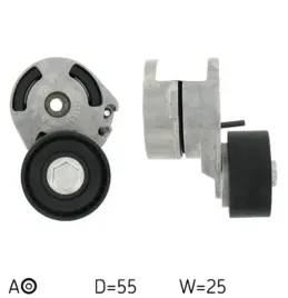 rolka-napinacza-paska-wieloklinowego-vkm33061-skf