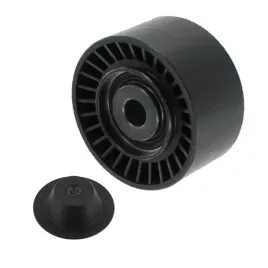 rolka-zwrotna-paska-wieloklinowego-vkm33100-skf