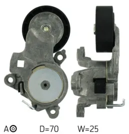 rolka-napinacza-paska-wieloklinowego-vkm33130-skf