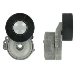 napinacz-paska-wieloklinowego-vkm33320-skf