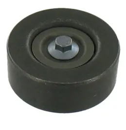 rolka-zwrotna-paska-wieloklinowego-vkm34034-skf