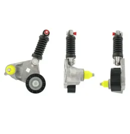 napinacz-paska-wieloklinowego-vkm34032-skf