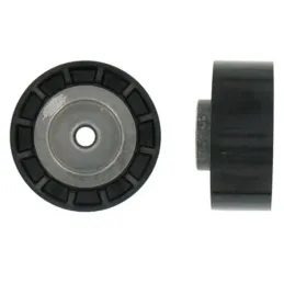 rolka-zwrotna-paska-wieloklinowego-vkm34030-skf