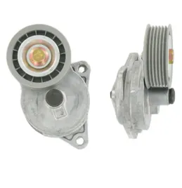 napinacz-paska-wieloklinowego-vkm34010-skf