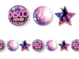 girlanda-papierowa-disco-fever-300-cm-1-szt