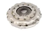 zestaw-sprzegla-val827178-stan-nowy