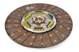 zestaw-sprzegla-val827178-producent-czesci-valeo