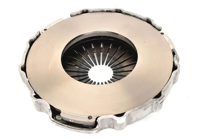 zestaw-sprzegla-val827178-waga-produktu-28-92-kg