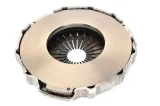 zestaw-sprzegla-val827178-waga-produktu-28-92-kg