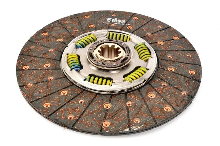 zestaw-sprzegla-val827178-numer-katalogowy-oryginalu-renault-7485003691-renault-7485003692
