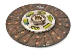 zestaw-sprzegla-val827178-numer-katalogowy-oryginalu-renault-7485003691-renault-7485003692