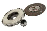 zestaw-sprzegla-val827182-stan-nowy