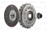 zestaw-sprzegla-val827182-producent-czesci-valeo
