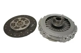 zestaw-sprzegla-val827190