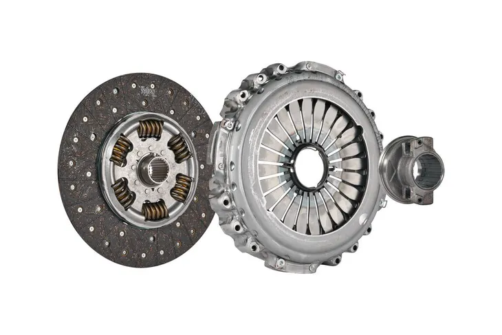zestaw-sprzegla-val827190-producent-czesci-valeo