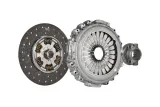 zestaw-sprzegla-val827190-producent-czesci-valeo