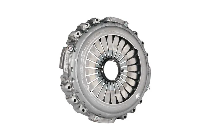 zestaw-sprzegla-val827190-waga-produktu-50-kg