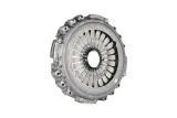 zestaw-sprzegla-val827190-waga-produktu-50-kg