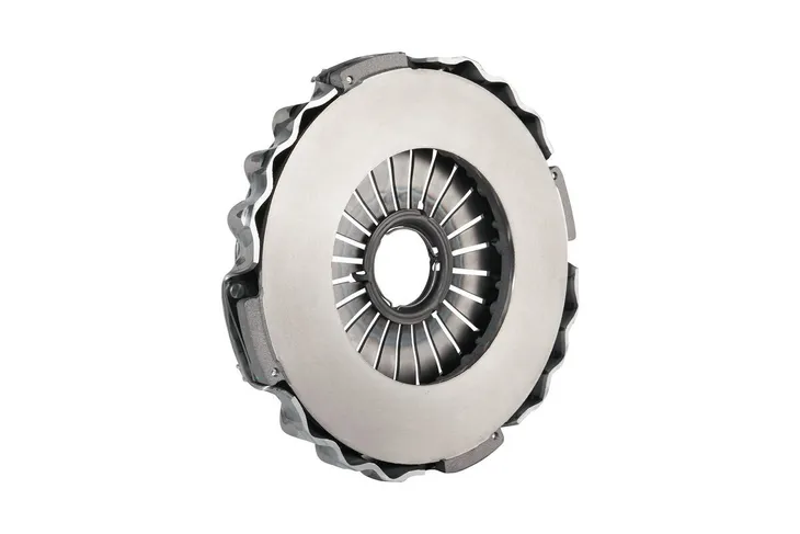zestaw-sprzegla-val827190-numer-katalogowy-oryginalu-scania-1479574-scania-572945-scania-572950-scania-572976-scania-574917-scania-574976