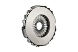 zestaw-sprzegla-val827190-numer-katalogowy-oryginalu-scania-1479574-scania-572945-scania-572950-scania-572976-scania-574917-scania-574976