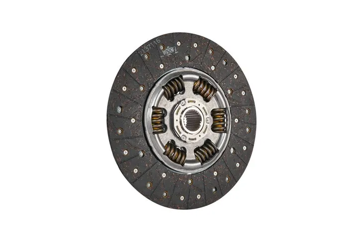 zestaw-sprzegla-val827190-jakosc-czesci-zgodnie-z-gvo-q-oryginal-z-logo-producenta-czesci-oem-oes