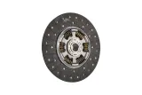 zestaw-sprzegla-val827190-jakosc-czesci-zgodnie-z-gvo-q-oryginal-z-logo-producenta-czesci-oem-oes