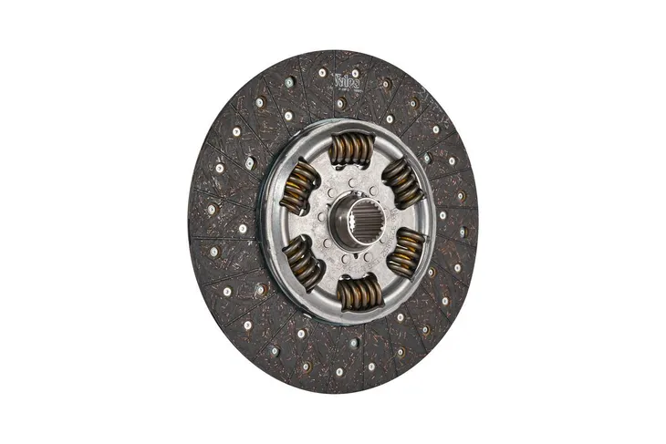 zestaw-sprzegla-val827190-waga-z-opakowaniem-19-kg