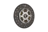 zestaw-sprzegla-val827190-waga-z-opakowaniem-19-kg