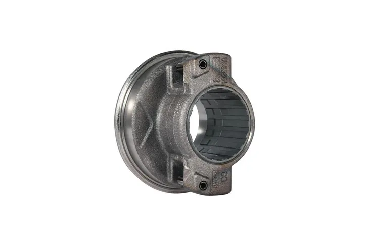 zestaw-sprzegla-val827190-numery-katalogowe-zamiennikow-clutchnus-cvk2206-clutchnus-cvk2213-dt-spare-parts-1-31378-dt-spare-parts-1-31510-eaton-1040116-1-febi-bilstein-105233-hammer-700-371-hammer-700-374-hammer-700-612-kawe-7181505-kraftvoll-germany-03010132-sachs-3400-700-371-schaeffler-luk-643-3290-00-stellox-83-06133-sx-trucktec-automotive-04-23-034-westlake-whd025-wilmink-group-wg2213969-wilmink-group-wg2307945-wilmink-group-wg2308012-wilmink-group-wg2589291
