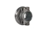 zestaw-sprzegla-val827190-numery-katalogowe-zamiennikow-clutchnus-cvk2206-clutchnus-cvk2213-dt-spare-parts-1-31378-dt-spare-parts-1-31510-eaton-1040116-1-febi-bilstein-105233-hammer-700-371-hammer-700-374-hammer-700-612-kawe-7181505-kraftvoll-germany-03010132-sachs-3400-700-371-schaeffler-luk-643-3290-00-stellox-83-06133-sx-trucktec-automotive-04-23-034-westlake-whd025-wilmink-group-wg2213969-wilmink-group-wg2307945-wilmink-group-wg2308012-wilmink-group-wg2589291