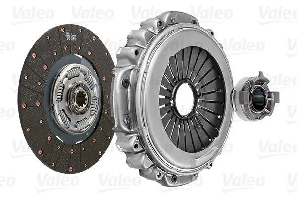 zestaw-sprzegla-val827194-producent-czesci-valeo
